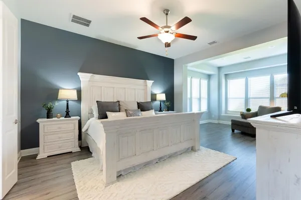 $699,000 | 1316 Kirkwood Road, Rockwall, TX 75087