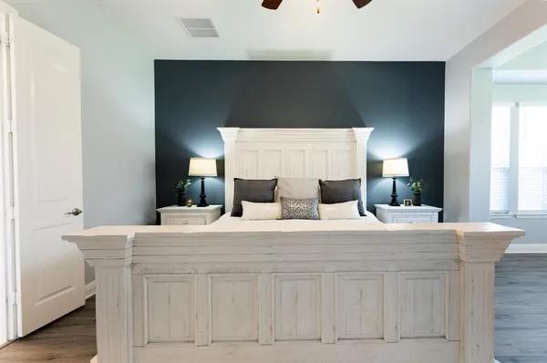 $699,000 | 1316 Kirkwood Road, Rockwall, TX 75087