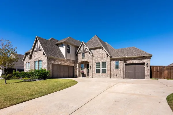 $699,000 | 1316 Kirkwood Road, Rockwall, TX 75087