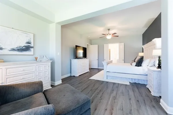 $699,000 | 1316 Kirkwood Road, Rockwall, TX 75087