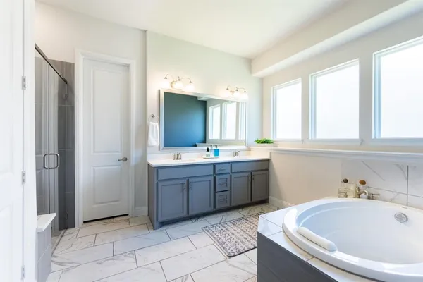 $699,000 | 1316 Kirkwood Road, Rockwall, TX 75087