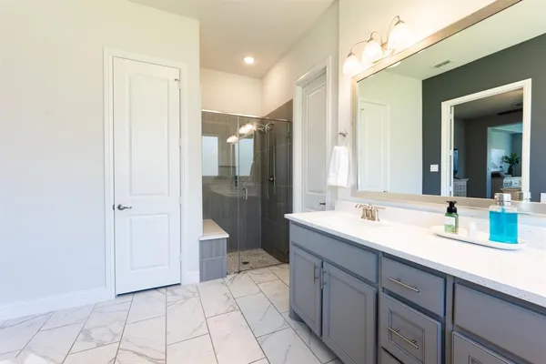 $699,000 | 1316 Kirkwood Road, Rockwall, TX 75087