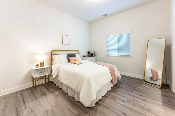 $699,000 | 1316 Kirkwood Road, Rockwall, TX 75087