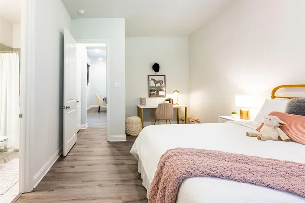 $699,000 | 1316 Kirkwood Road, Rockwall, TX 75087