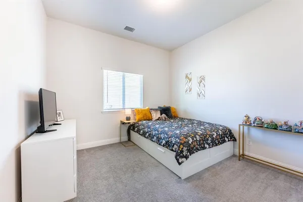 $699,000 | 1316 Kirkwood Road, Rockwall, TX 75087