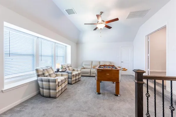 $699,000 | 1316 Kirkwood Road, Rockwall, TX 75087