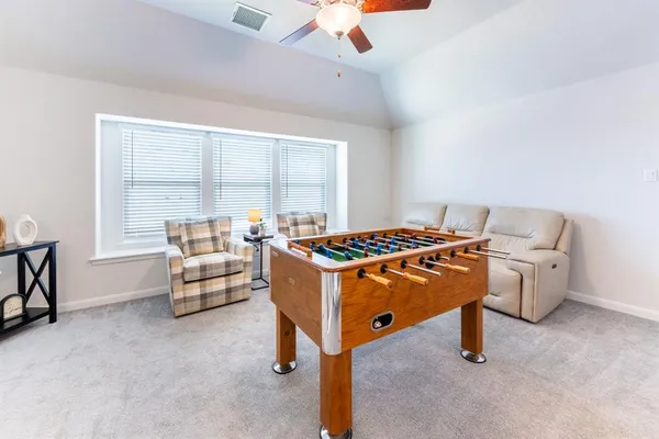 $699,000 | 1316 Kirkwood Road, Rockwall, TX 75087