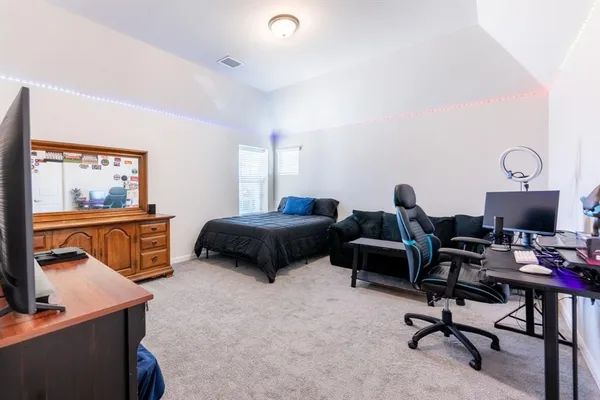 $699,000 | 1316 Kirkwood Road, Rockwall, TX 75087