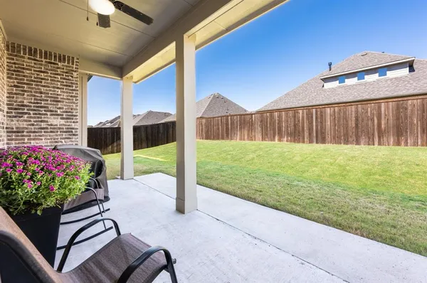 $699,000 | 1316 Kirkwood Road, Rockwall, TX 75087