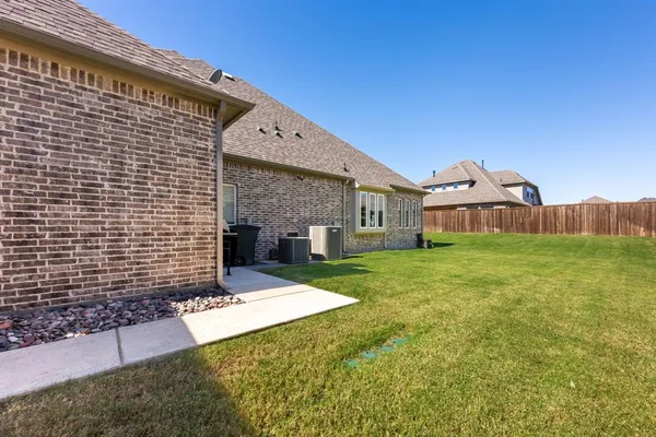 $699,000 | 1316 Kirkwood Road, Rockwall, TX 75087