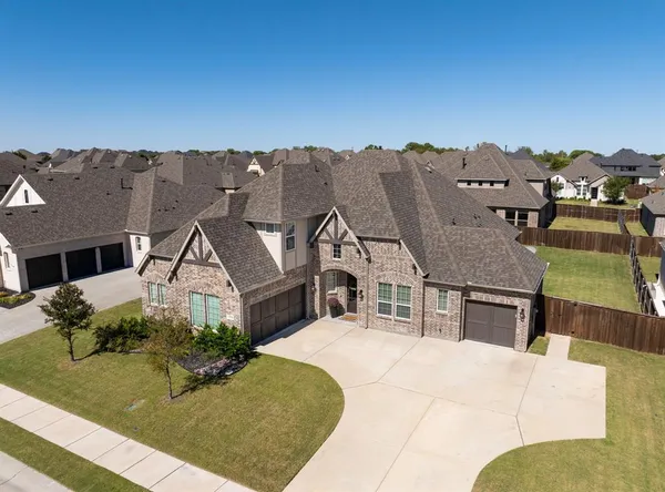 $699,000 | 1316 Kirkwood Road, Rockwall, TX 75087