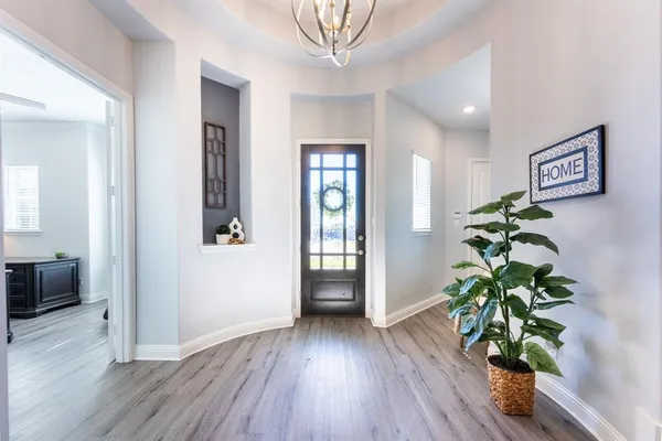 $699,000 | 1316 Kirkwood Road, Rockwall, TX 75087