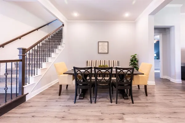 $699,000 | 1316 Kirkwood Road, Rockwall, TX 75087