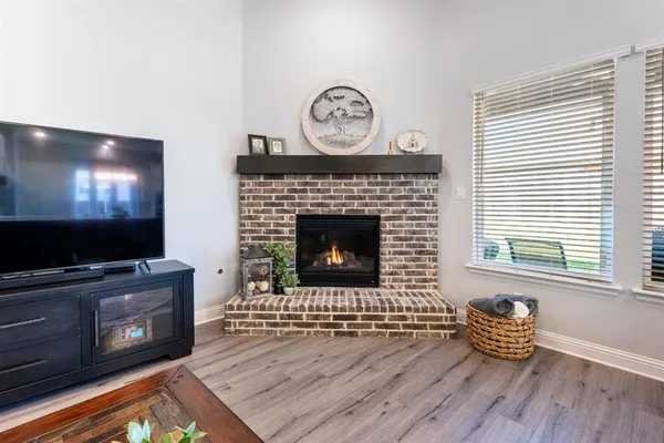 $699,000 | 1316 Kirkwood Road, Rockwall, TX 75087