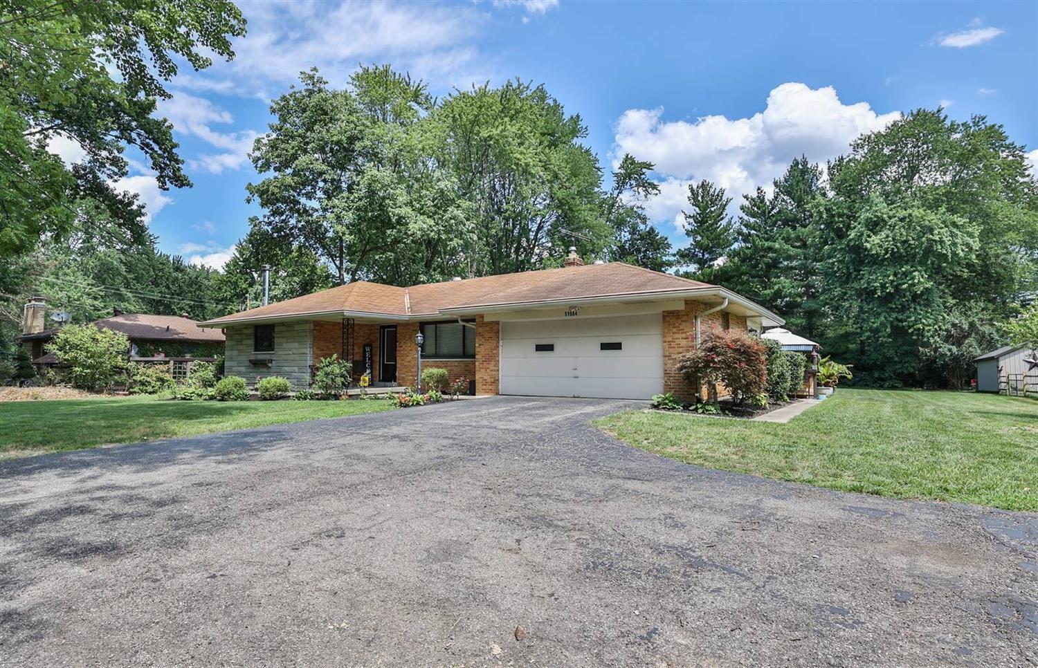11984 Snider Road Cincinnati, OH 45249 - Photo 2 of 38 Gallery Image 2