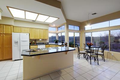 1521 East Crown Ridge Way Tucson, AZ 85755 - Photo 6 of 10