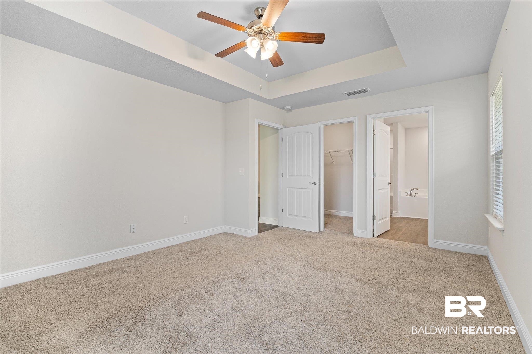 9363 Blueberry Lane Irvington, AL 36544 - Photo 12 of 22