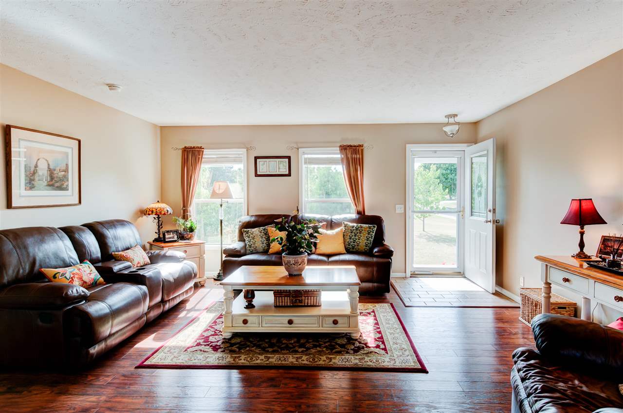 5318 Gray Road Traverse City, MI 49684 - Photo 3 of 44 1820267-2.JPG