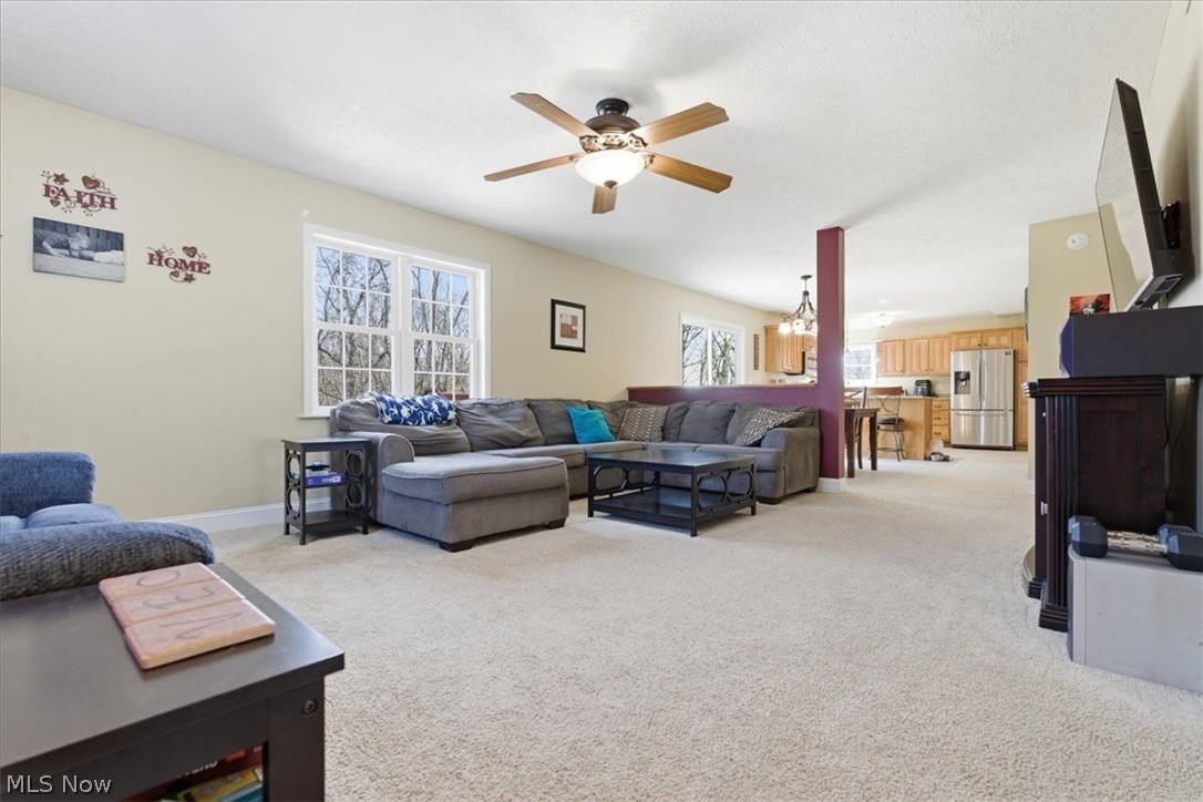 1818 New England Ridge Road Washington, WV 26181 - Photo 19 of 50 Gallery Image 19