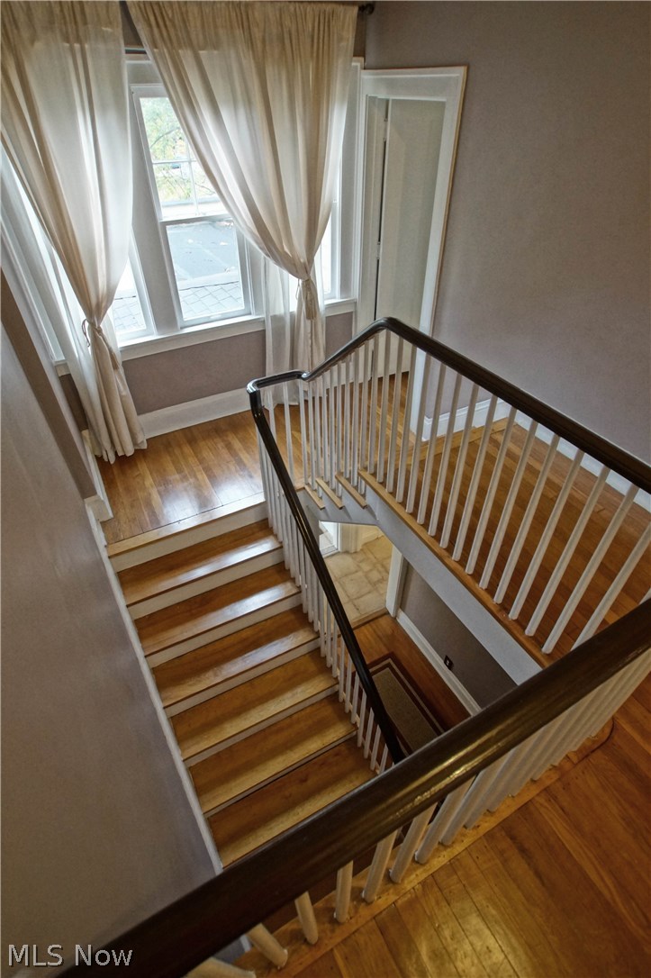 2611 Edgehill Road Cleveland, OH 44106 - Photo 15 of 25 Gallery Image 15