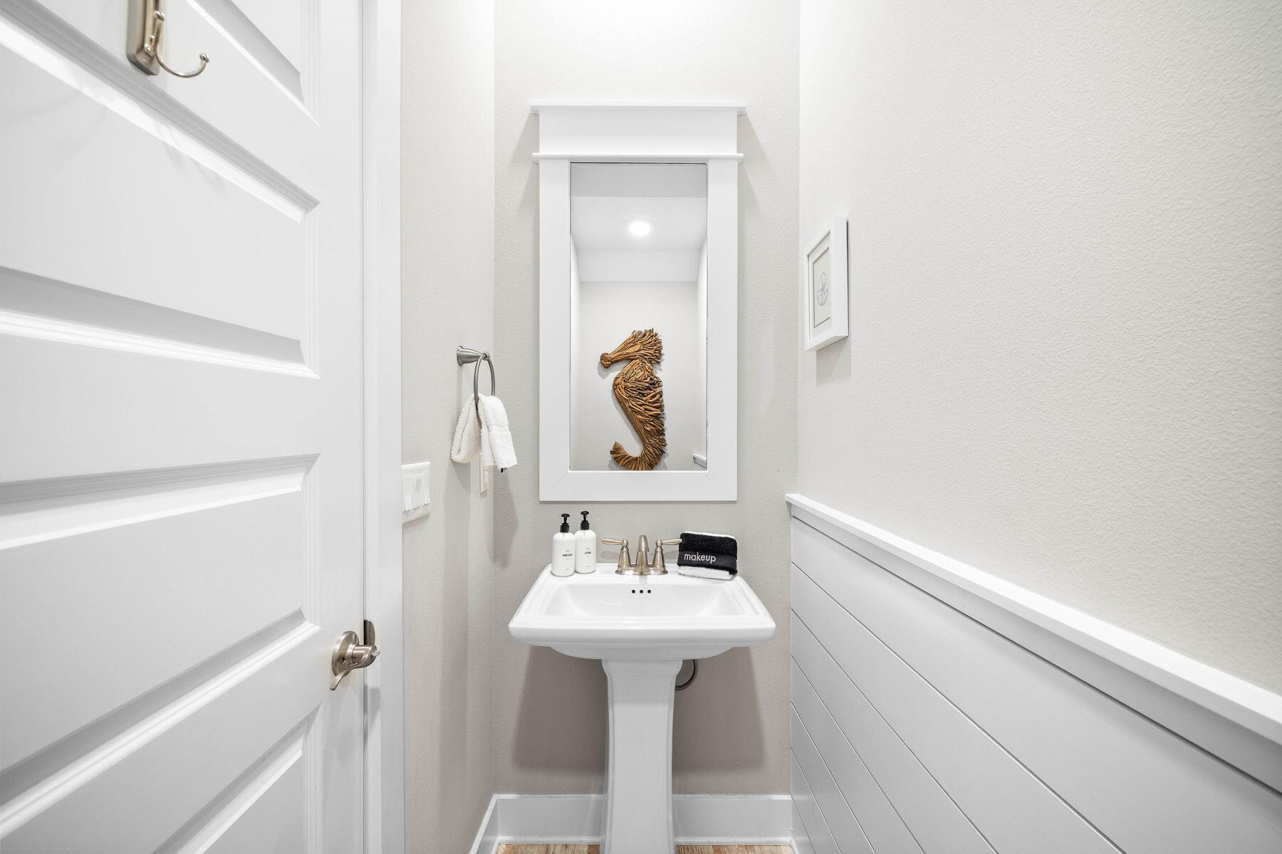 138 East E Pine, Unit B Inlet Beach, FL 32461 - Photo 17 of 40 photo_online_018