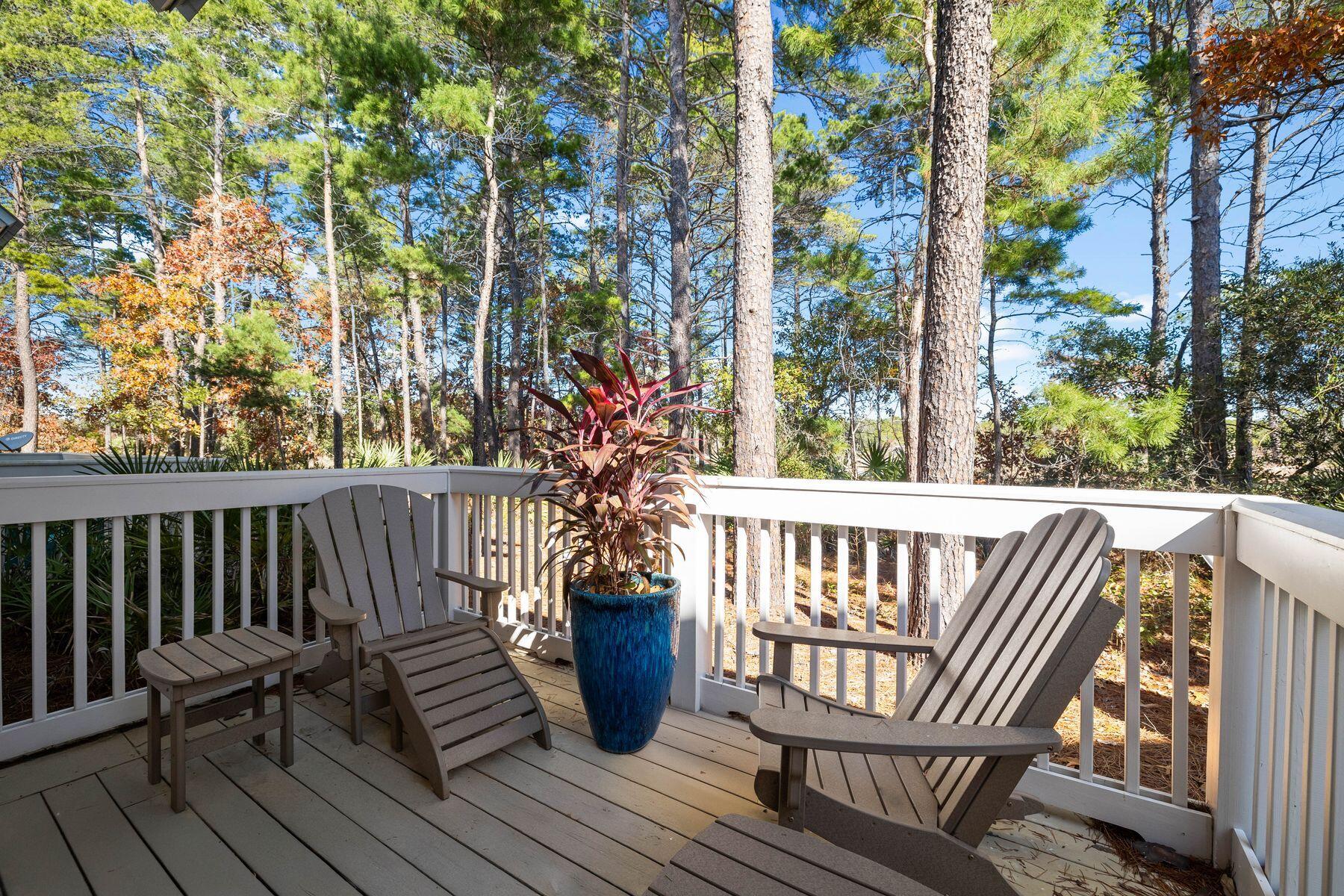 138 East E Pine, Unit B Inlet Beach, FL 32461 - Photo 19 of 40 photo_online_020