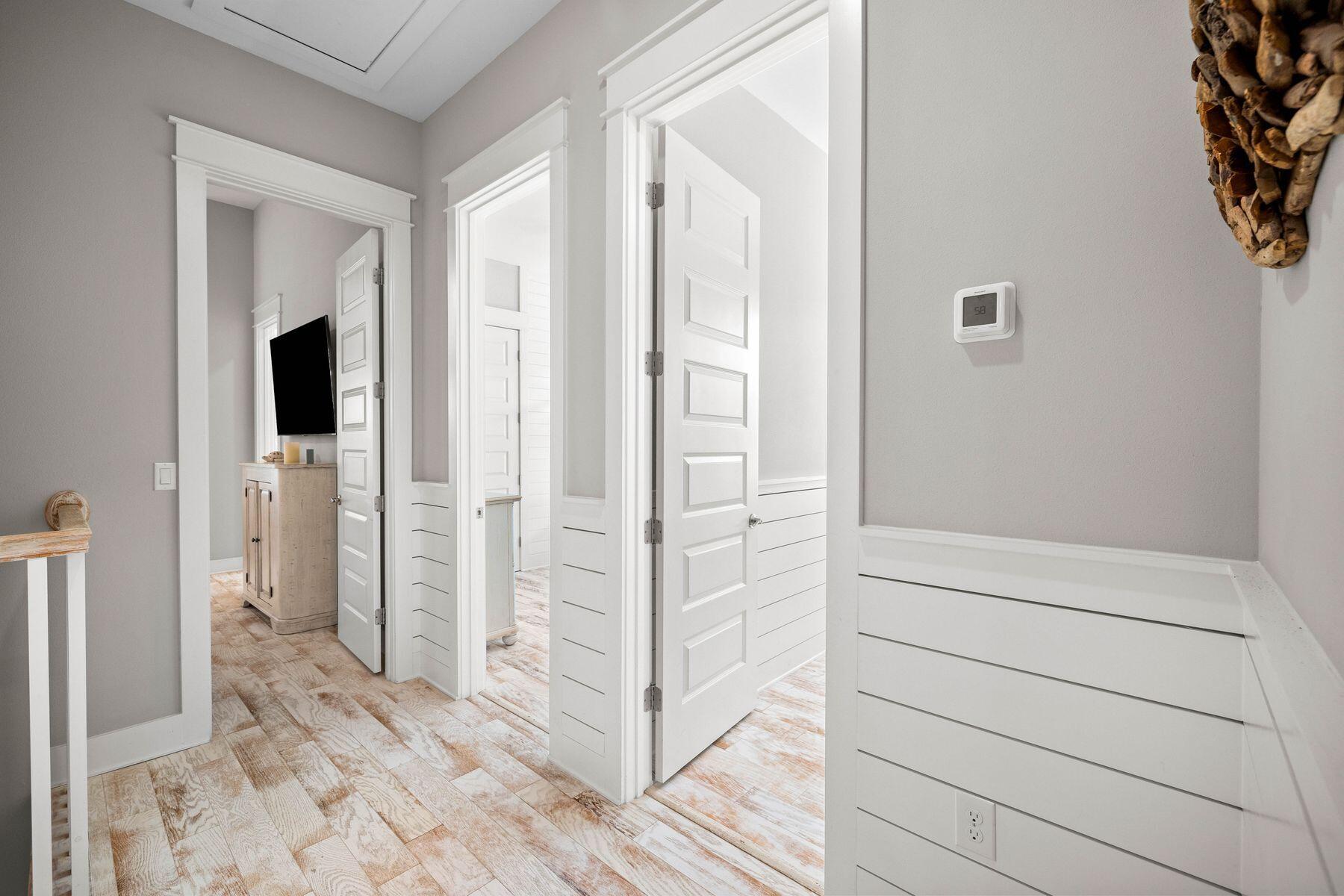 138 East E Pine, Unit B Inlet Beach, FL 32461 - Photo 21 of 40 photo_online_022