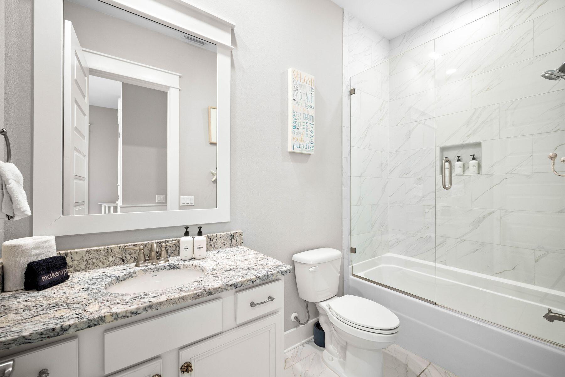 138 East E Pine, Unit B Inlet Beach, FL 32461 - Photo 22 of 40 photo_online_023