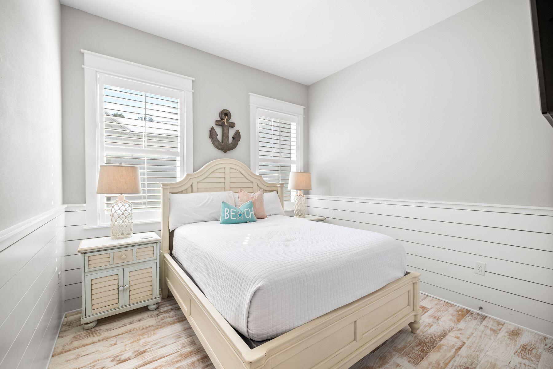 138 East E Pine, Unit B Inlet Beach, FL 32461 - Photo 23 of 40 photo_online_024