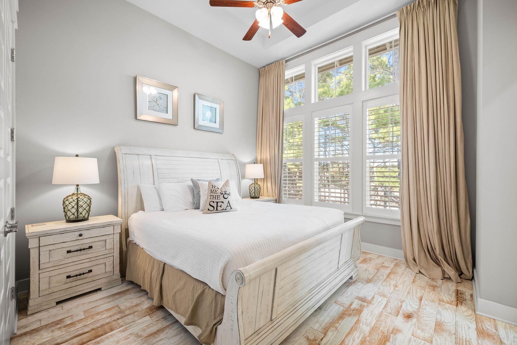 138 East E Pine, Unit B Inlet Beach, FL 32461 - Photo 27 of 40 photo_online_028