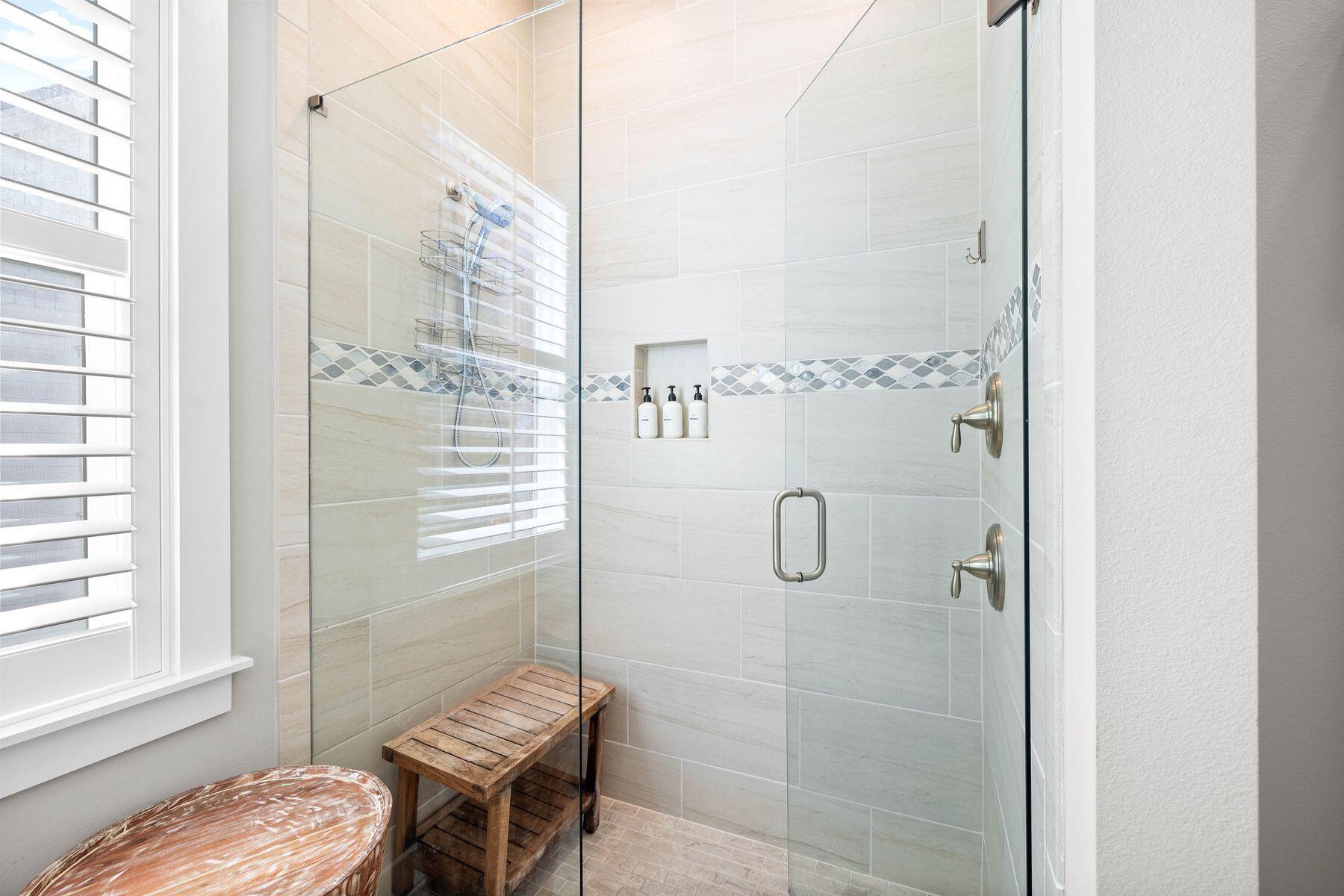 138 East E Pine, Unit B Inlet Beach, FL 32461 - Photo 32 of 40 photo_online_033