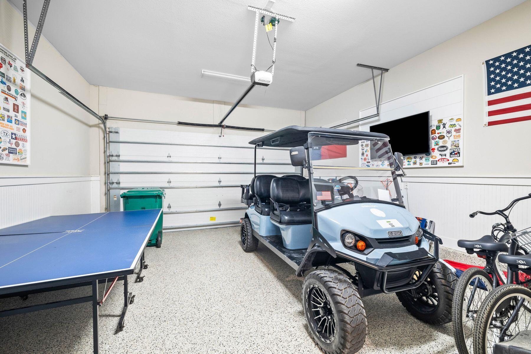 138 East E Pine, Unit B Inlet Beach, FL 32461 - Photo 34 of 40 photo_online_001