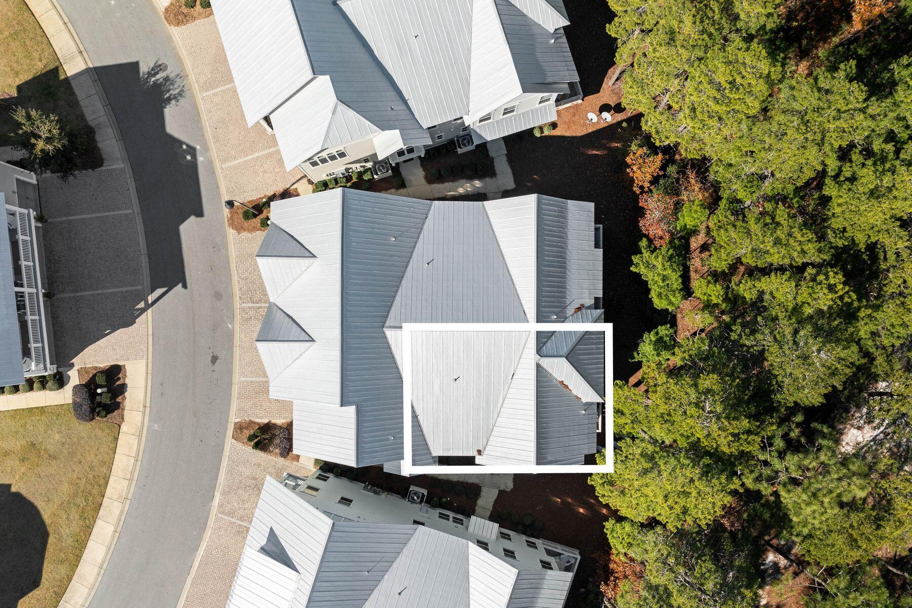 138 East E Pine, Unit B Inlet Beach, FL 32461 - Photo 35 of 40 photo_online_035