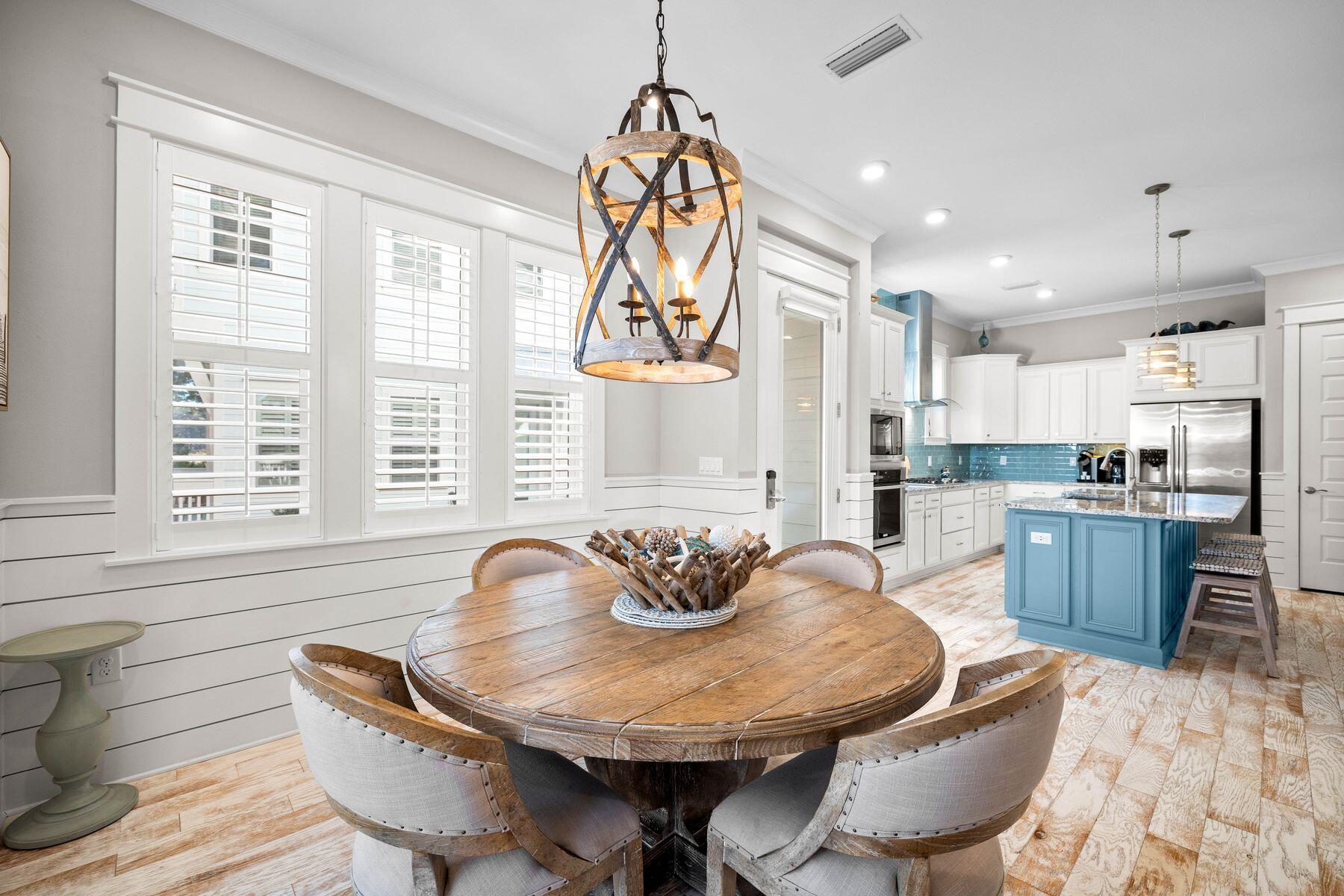 138 East E Pine, Unit B Inlet Beach, FL 32461 - Photo 6 of 40 photo_online_005