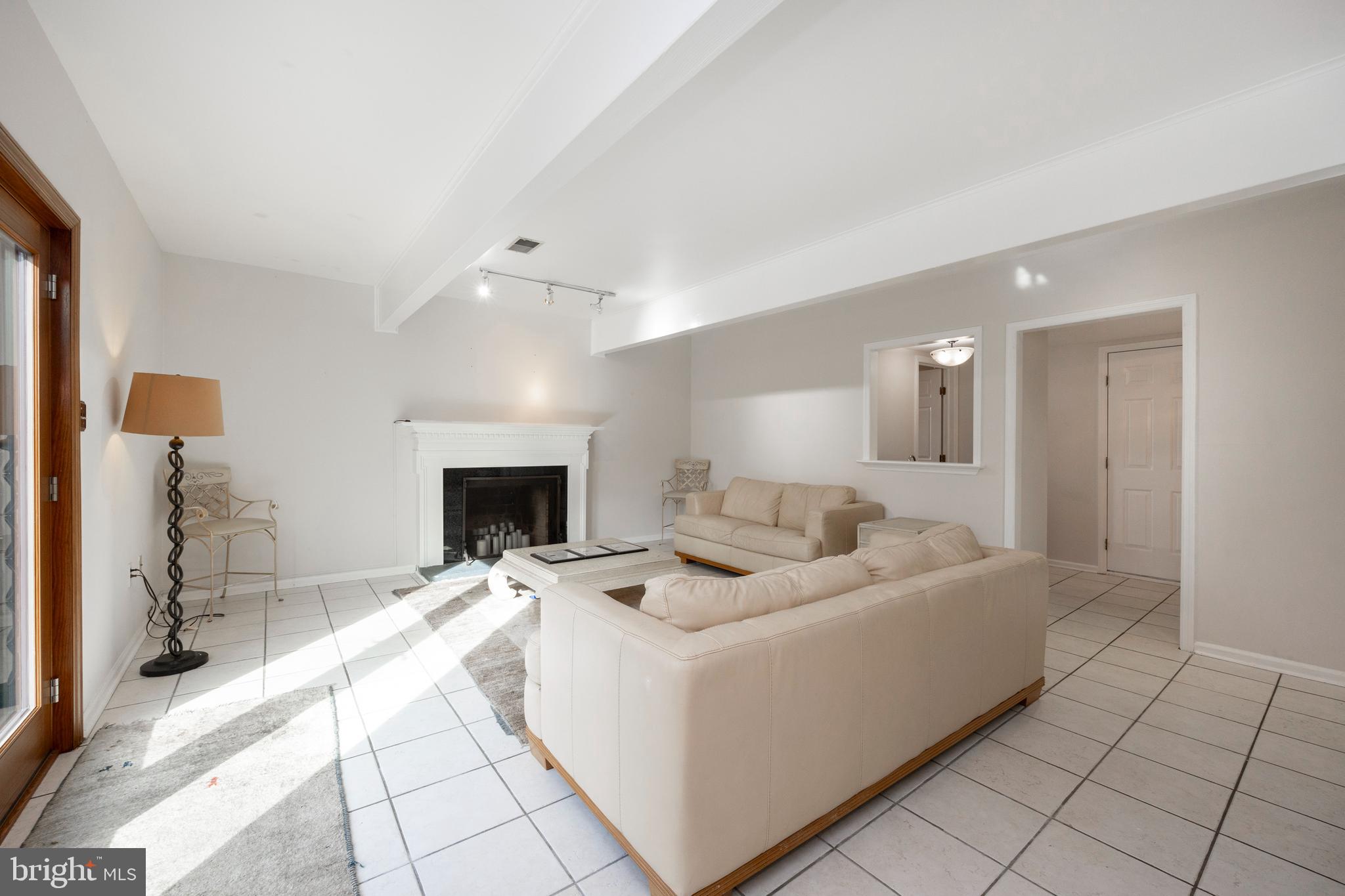 1334 Cernan Lane Blue Bell, PA 19422 - Photo 11 of 56 Gallery Image 11