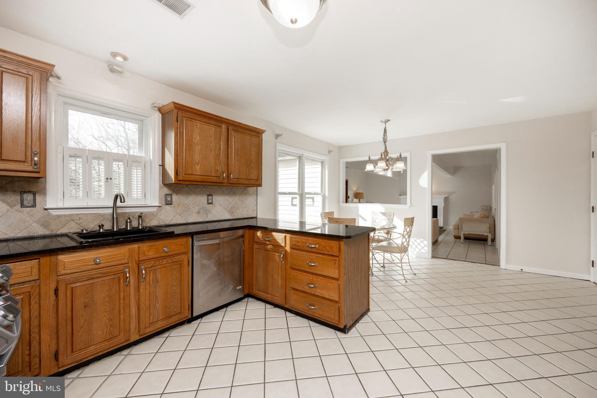 1334 Cernan Lane Blue Bell, PA 19422 - Photo 13 of 56 Gallery Image 13