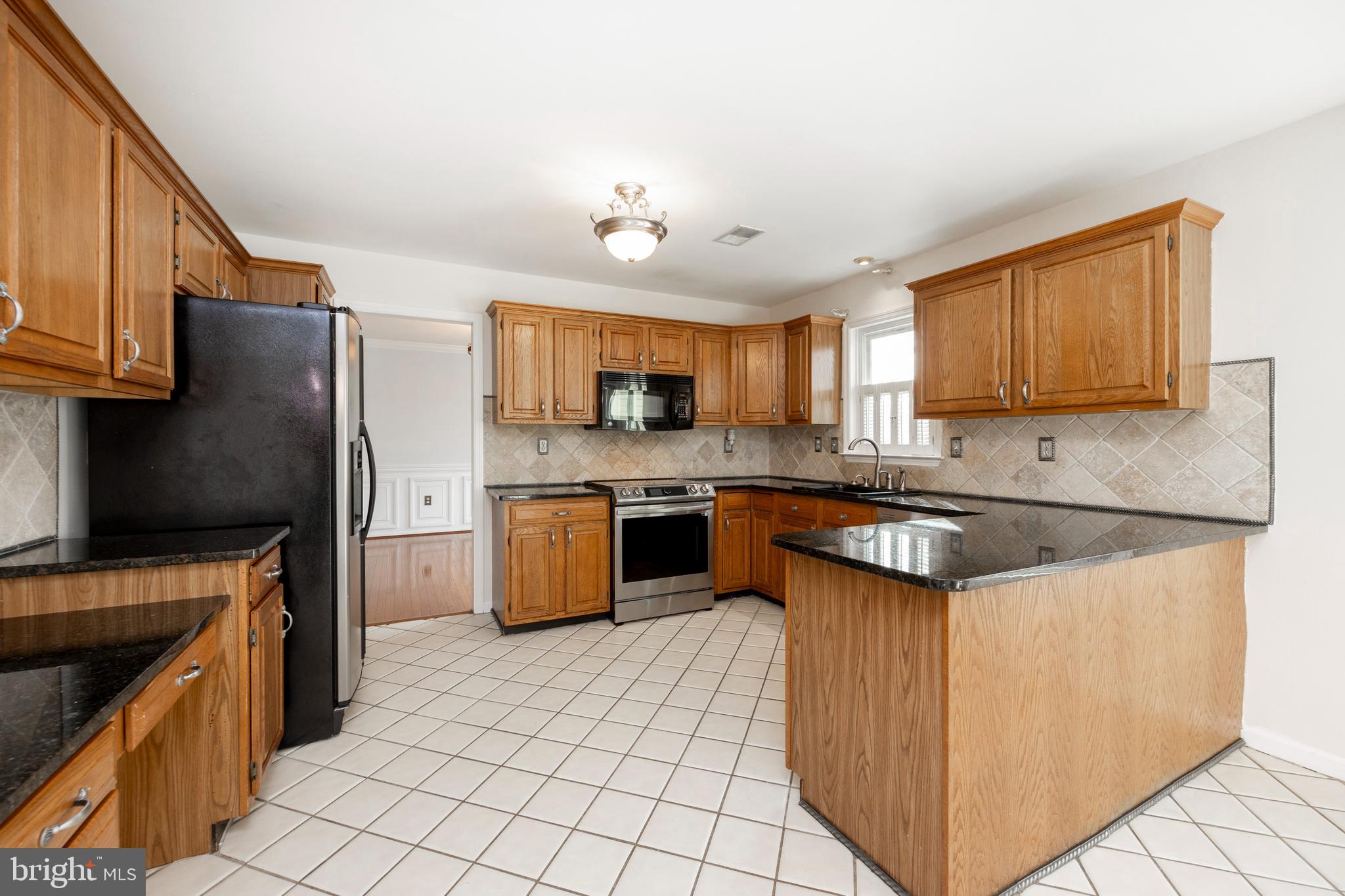1334 Cernan Lane Blue Bell, PA 19422 - Photo 15 of 56 Gallery Image 15