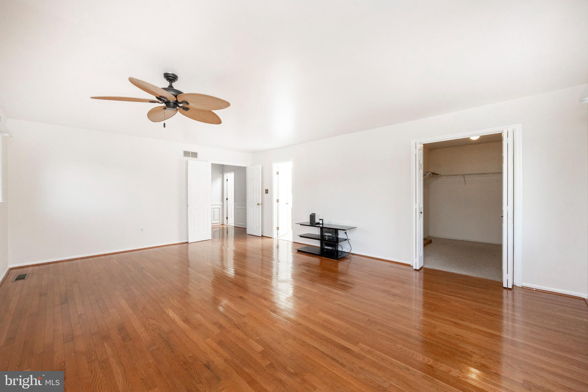 1334 Cernan Lane Blue Bell, PA 19422 - Photo 21 of 56 Gallery Image 21