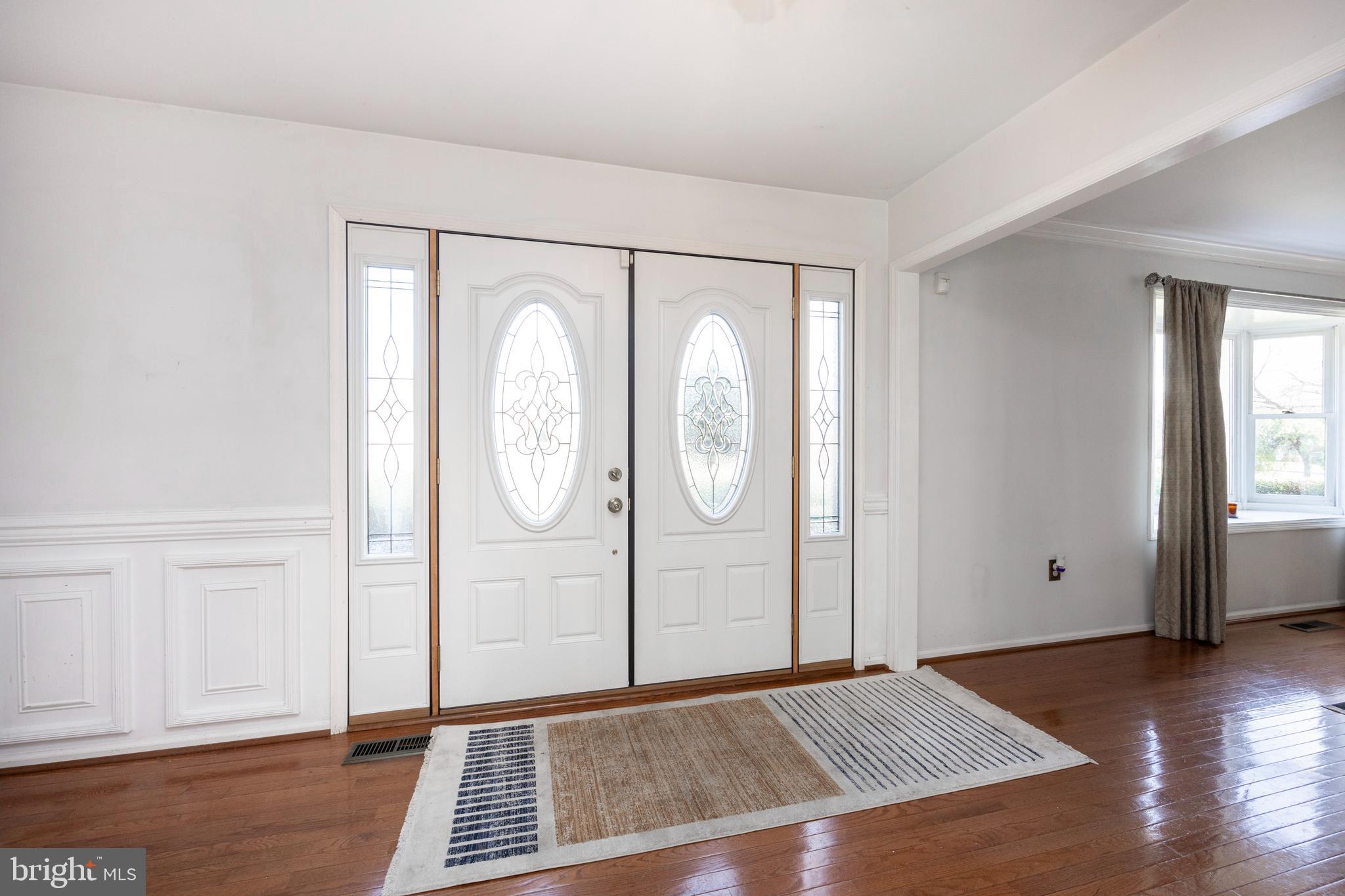 1334 Cernan Lane Blue Bell, PA 19422 - Photo 3 of 56 Gallery Image 3