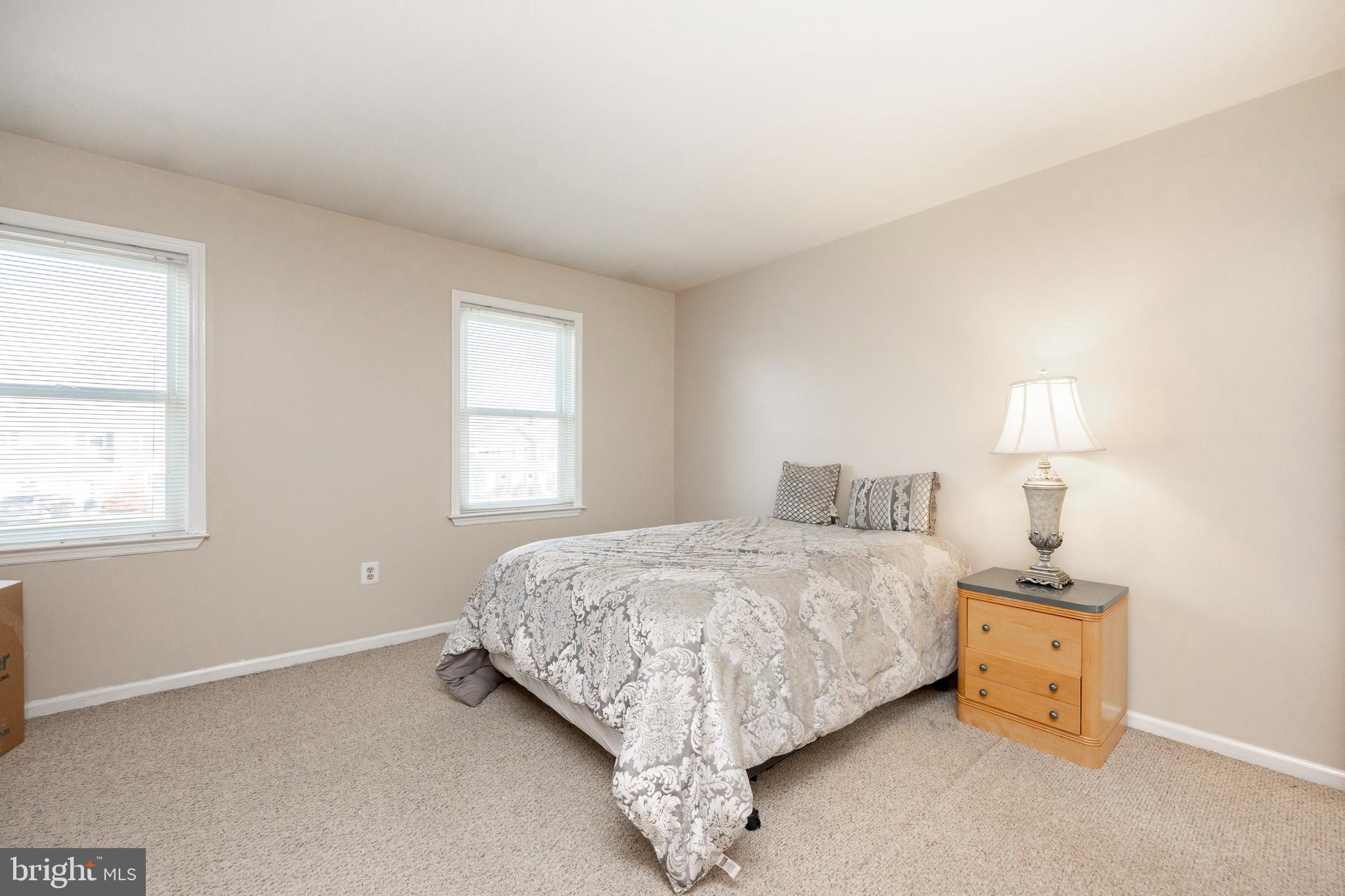 1334 Cernan Lane Blue Bell, PA 19422 - Photo 31 of 56 Gallery Image 31