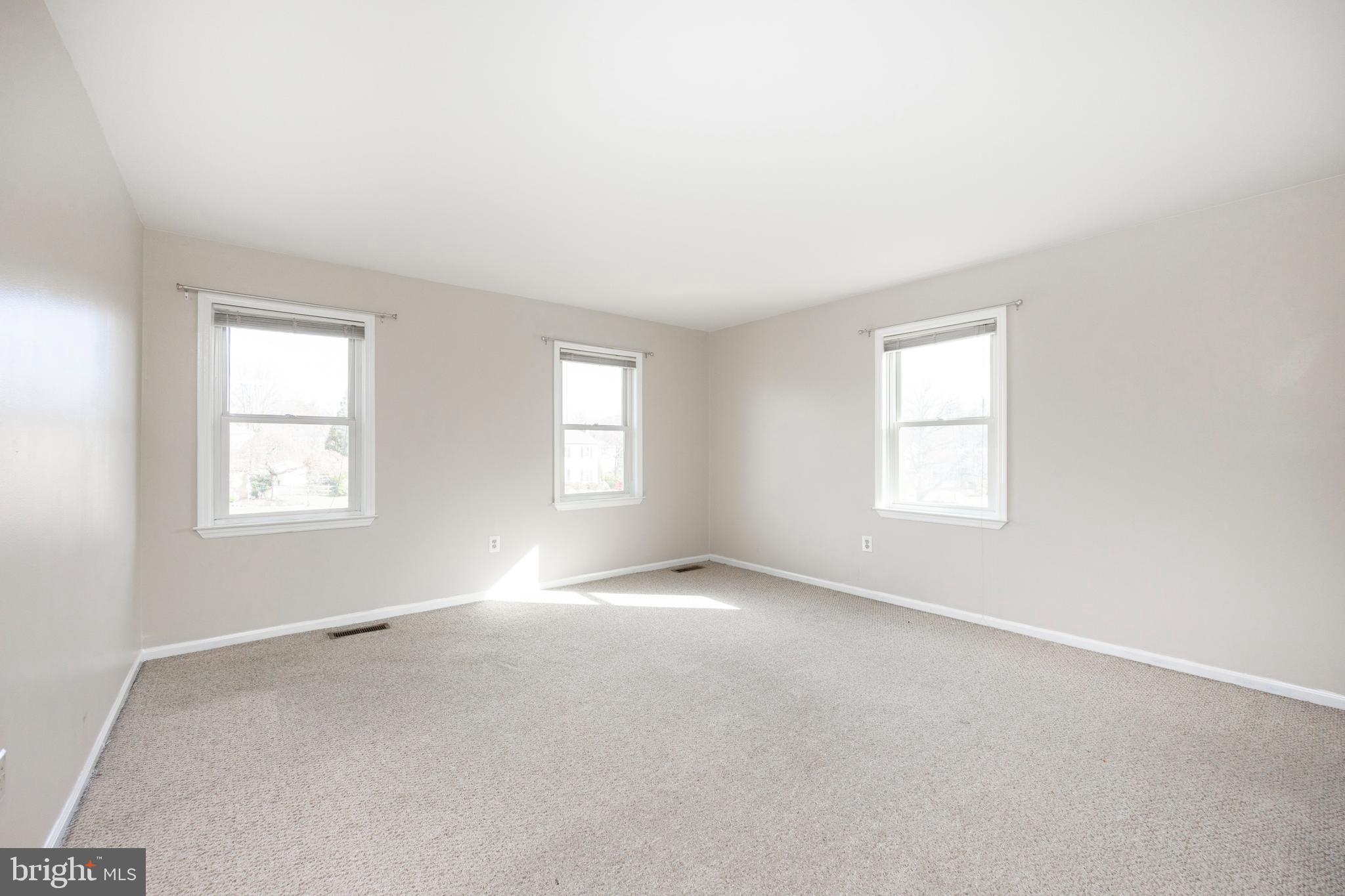 1334 Cernan Lane Blue Bell, PA 19422 - Photo 32 of 56 Gallery Image 32