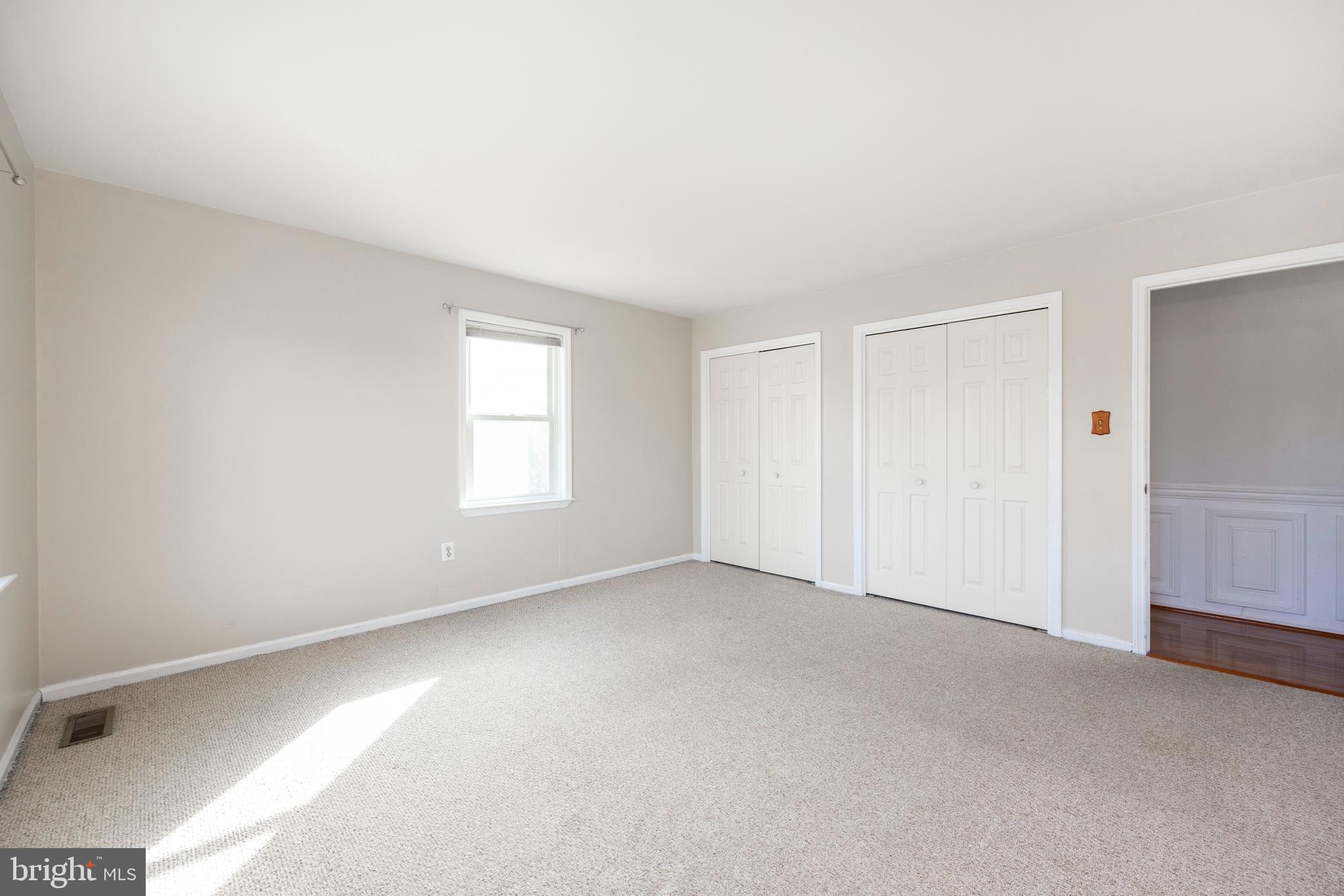 1334 Cernan Lane Blue Bell, PA 19422 - Photo 33 of 56 Gallery Image 33