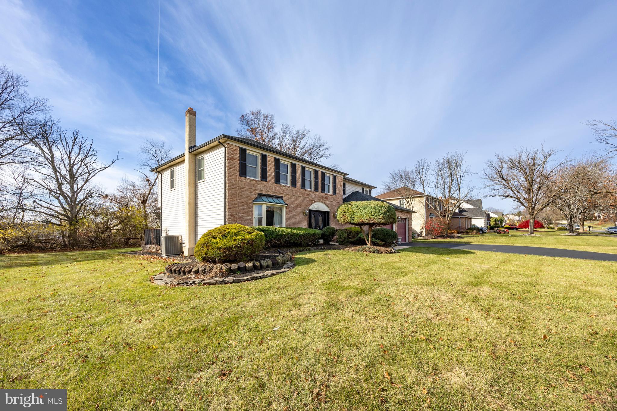1334 Cernan Lane Blue Bell, PA 19422 - Photo 38 of 56 Gallery Image 38