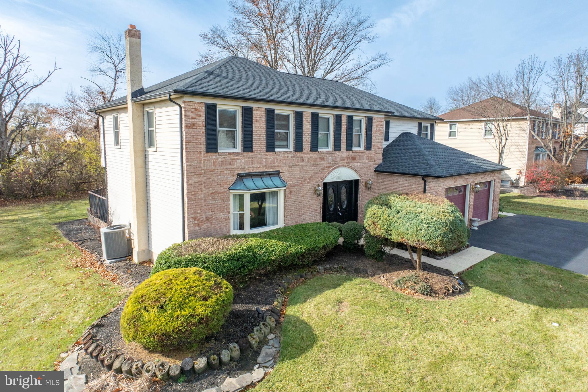1334 Cernan Lane Blue Bell, PA 19422 - Photo 40 of 56 Gallery Image 40