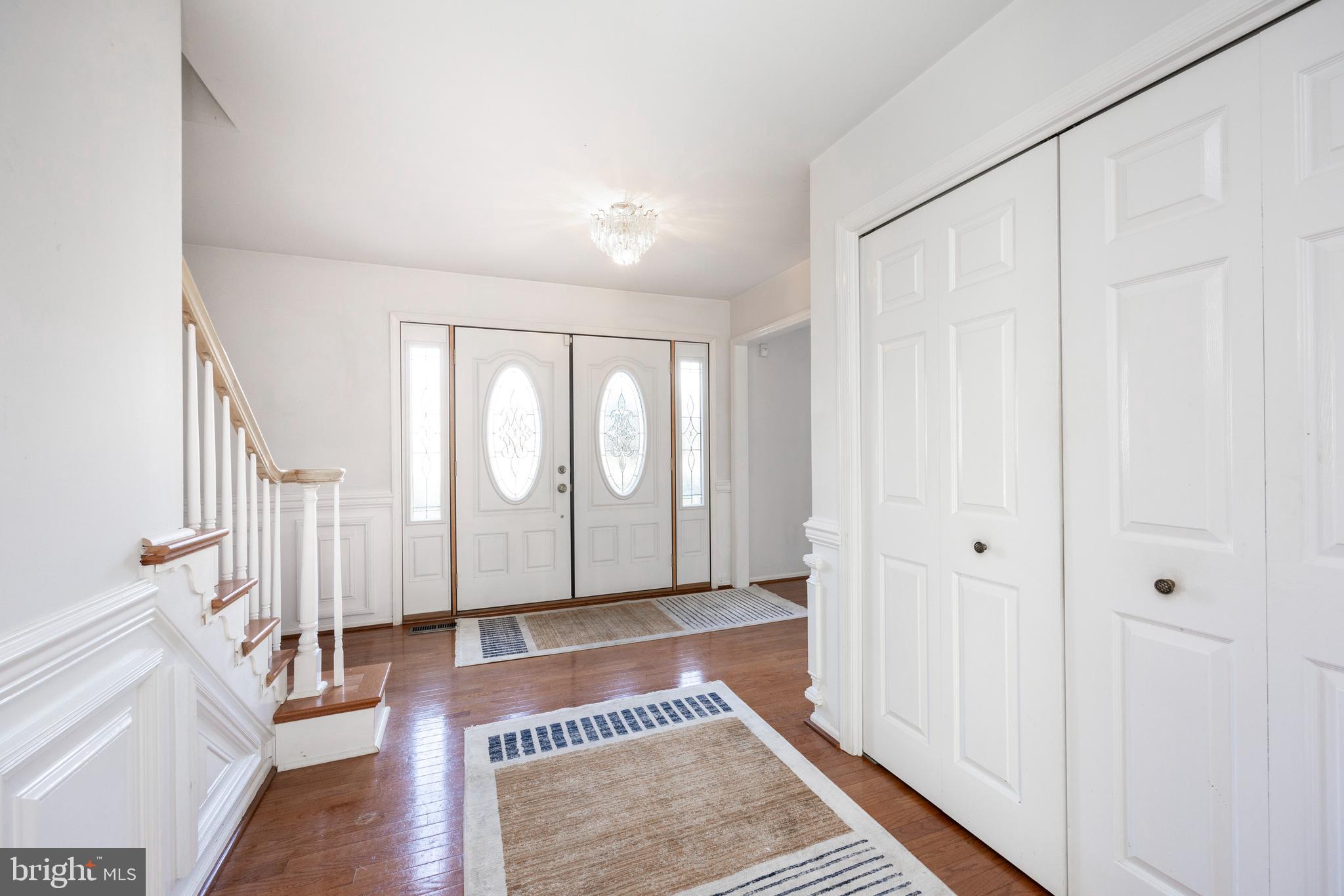 1334 Cernan Lane Blue Bell, PA 19422 - Photo 4 of 56 Gallery Image 4