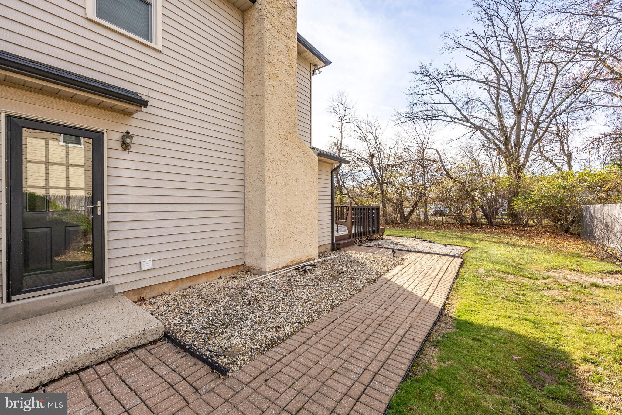 1334 Cernan Lane Blue Bell, PA 19422 - Photo 42 of 56 Gallery Image 42