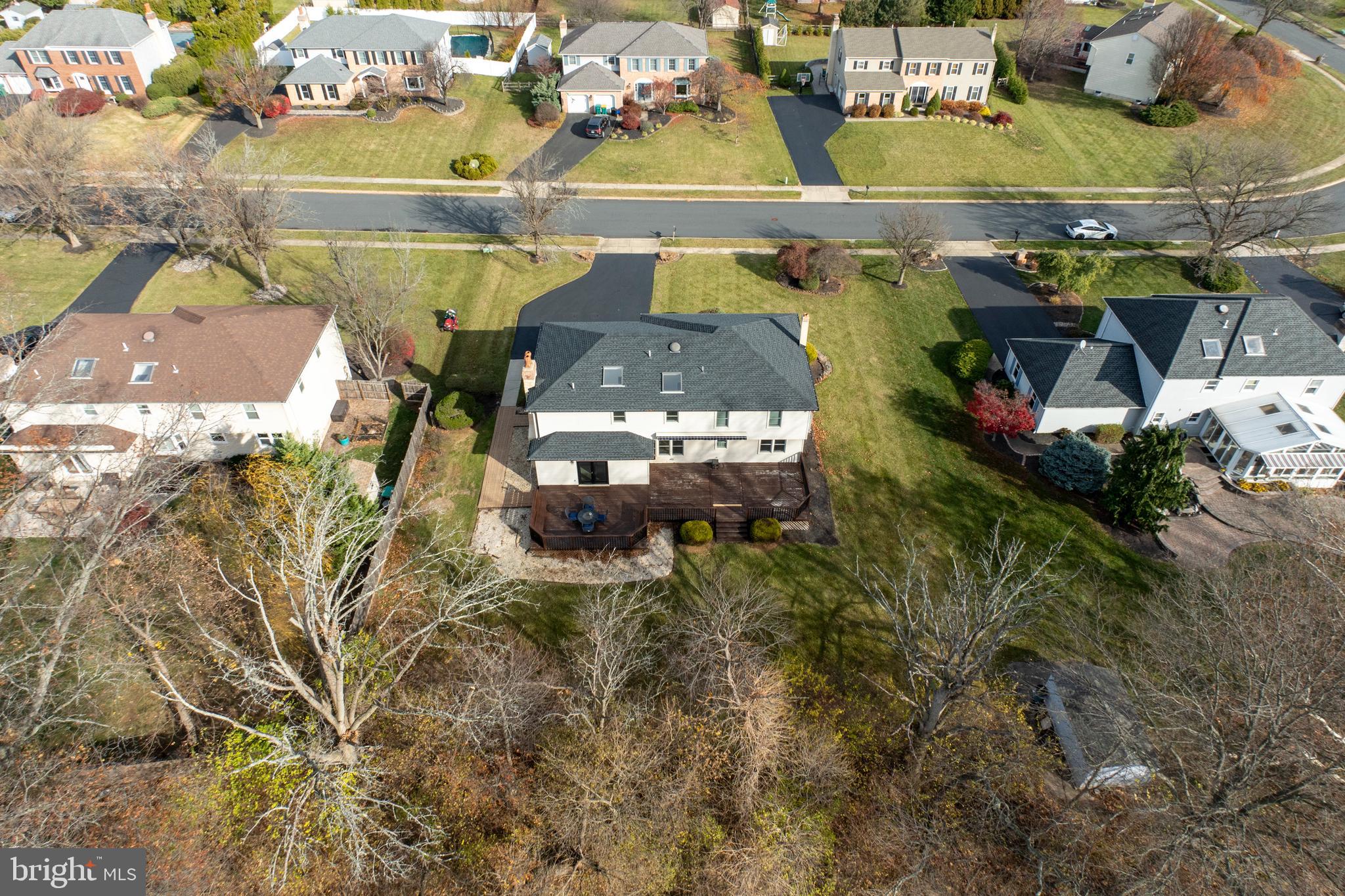 1334 Cernan Lane Blue Bell, PA 19422 - Photo 45 of 56 Gallery Image 45