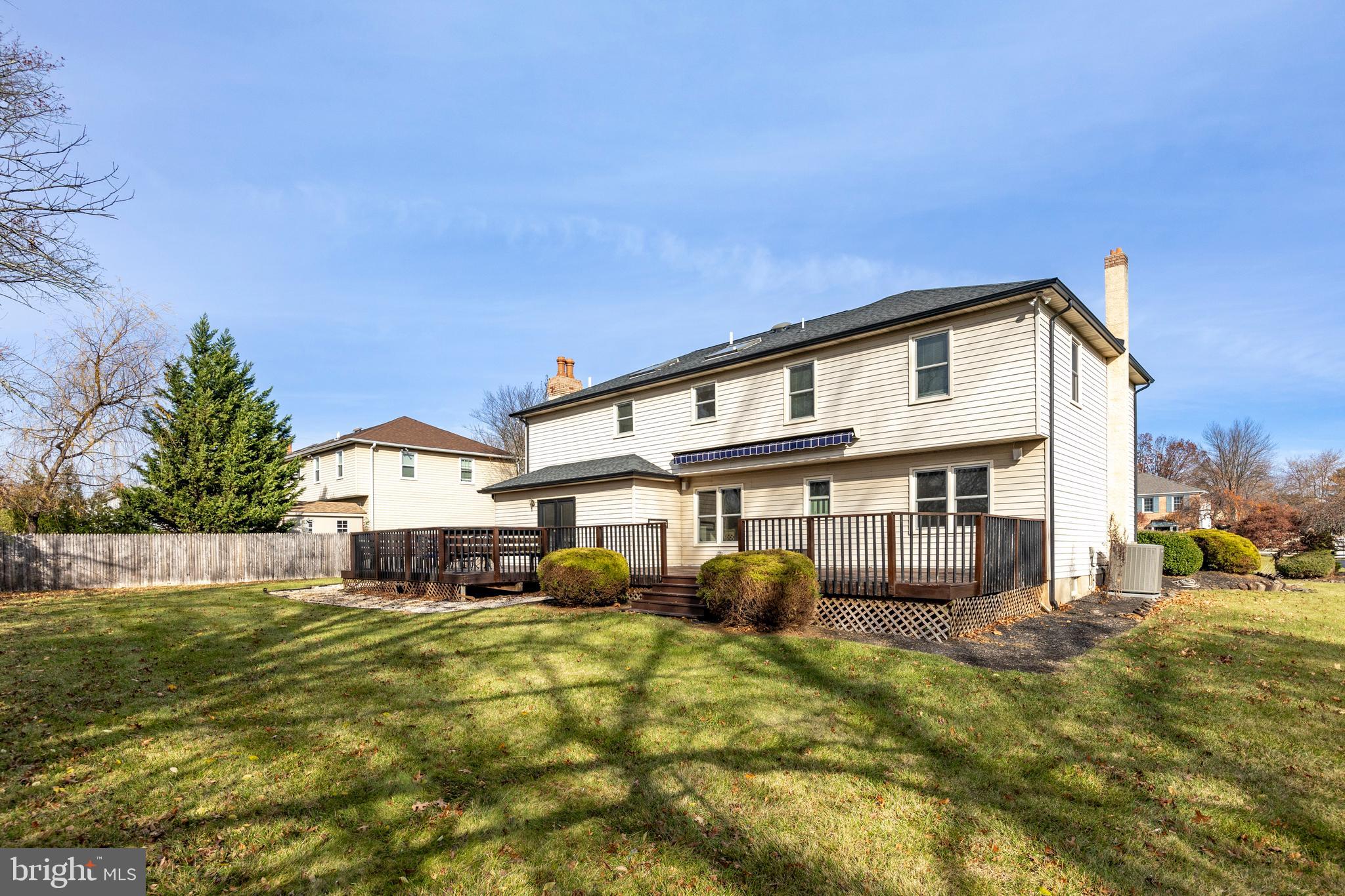 1334 Cernan Lane Blue Bell, PA 19422 - Photo 50 of 56 Gallery Image 50
