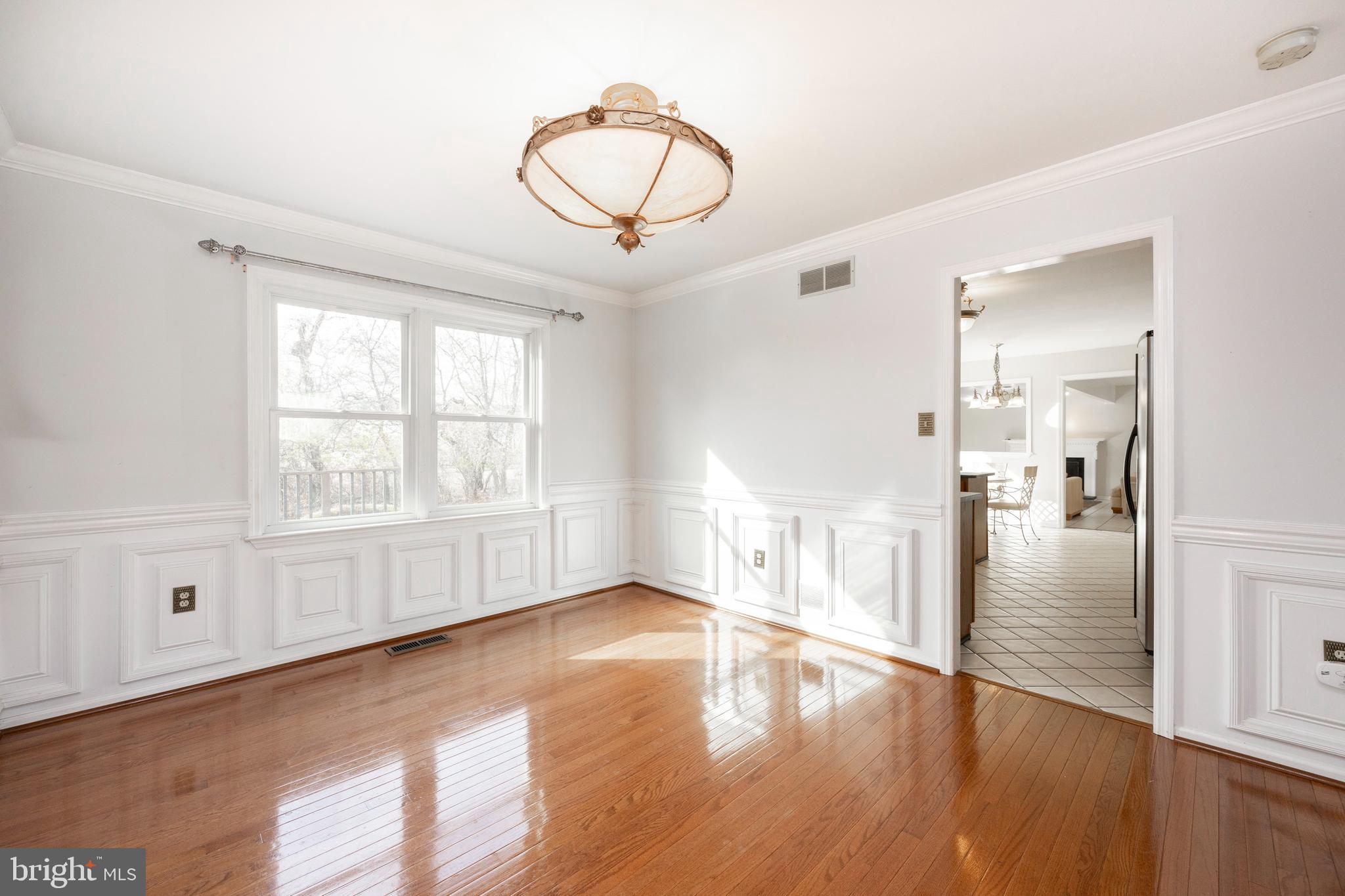 1334 Cernan Lane Blue Bell, PA 19422 - Photo 5 of 56 Gallery Image 5