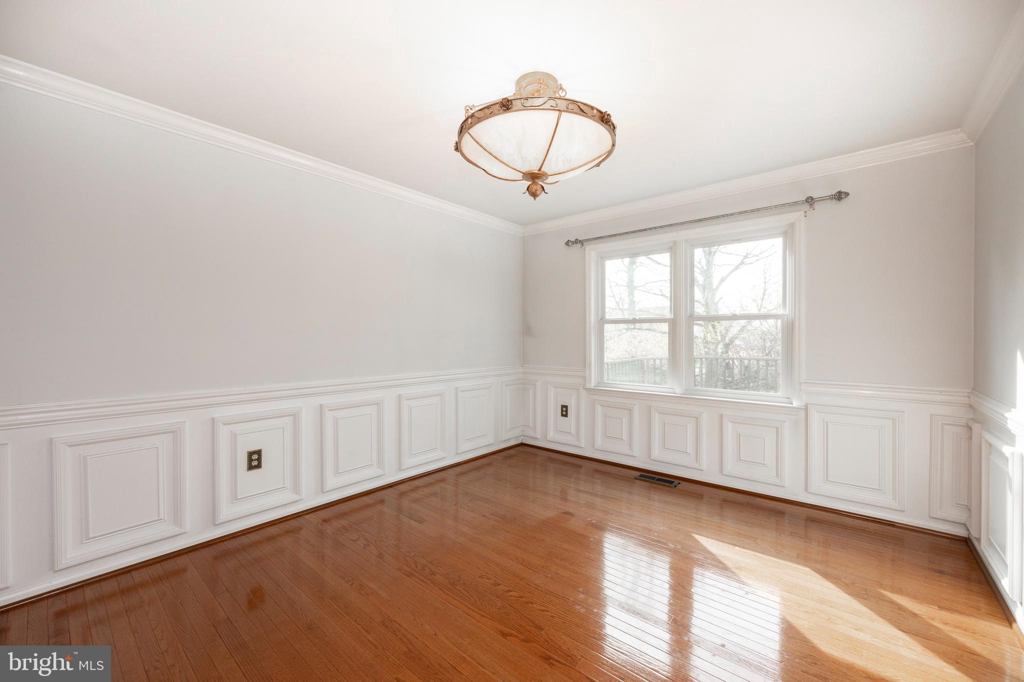 1334 Cernan Lane Blue Bell, PA 19422 - Photo 6 of 56 Gallery Image 6